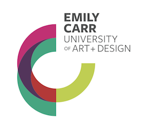 ECU Advising Logo